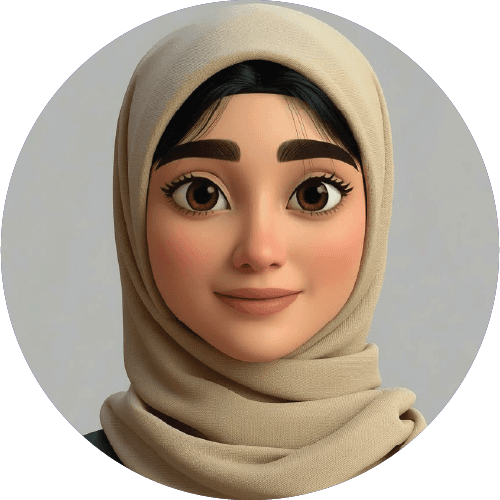 Hessa — Saudi Tourist Guide